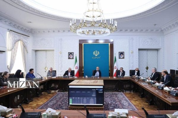 پزشکیان آموزش حول نظام آموزشی افق سوم