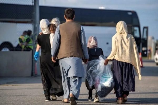 اتباع غیرمجاز استان تهران استاندار افق سوم
