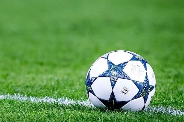 بازی استقلال فجر سپاسی الکلاسیکو اسپانیا رئال مادرید بارسلونا فوتبال لیگ برتر فوتبال ایران افق سوم