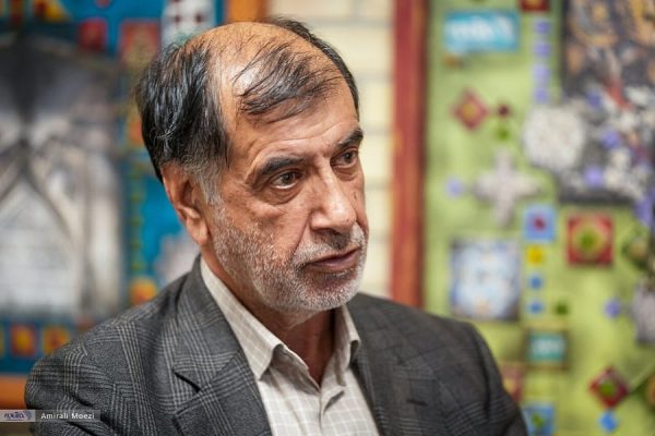 واکنش باهنر به بحث تغییر دکترین هسته ای افق سوم واکنش باهنر به مصوبه جنجالی مجلس مهریه محدودیت مهریه به 14 سکه حقوق زنان