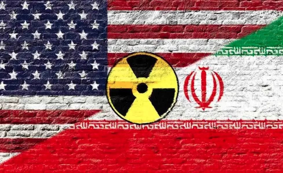 تحریم ها پاسخ ایران تابآوری اسنپ بک