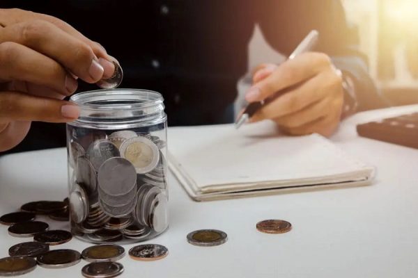 حقوق بازنشستگان تامین اجتماعی افق سوم