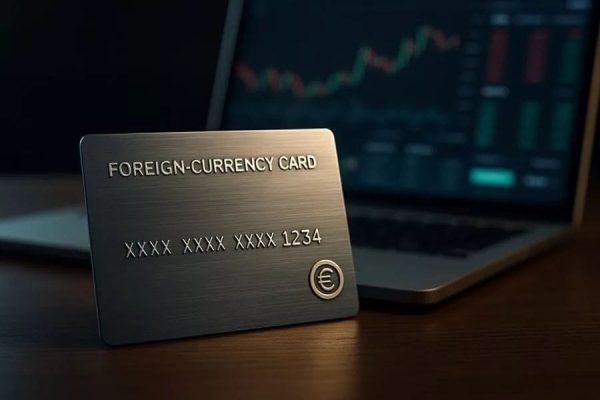 خرید و فروش رمز ارز کارت ارزی صرافی مجلس افق سوم