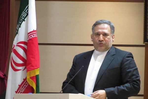 شمس الدین حسینی کمیسیون اقتصاد مجلس افق سوم