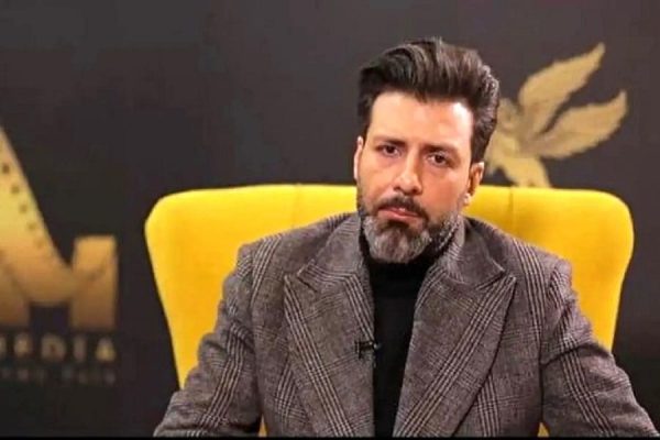 مجید واشقانی برجام ترکمنچای ظریف افق سوم