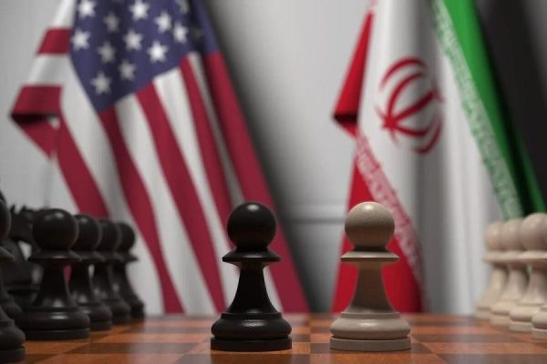 ایران و اسرائیل نفوذ آسیای میانه ترکمنستان قزاقستان تهران تل آویو رژیم صهیونیستی افق سوم