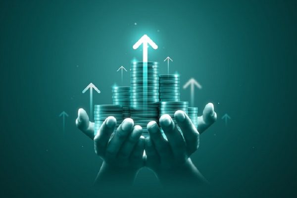 سرمایه گذاری برای تولید گمرک اسکناس سرمایه خارجی افق سوم مجلس دولت