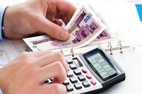 هزینه وام مسکن وام 2میلیاردی افق سوم