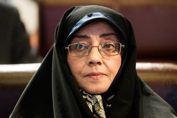 اشرف بروجردی درگذشت افق سوم علاالدین بروجردی اصلاح طلب کتابخانه ملی