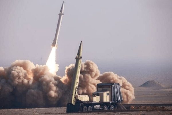 ایران اسرائیل خاورمیانه رژیم صهیونیستی جنگ تحمیلی افق سوم آمریکا الجزیره