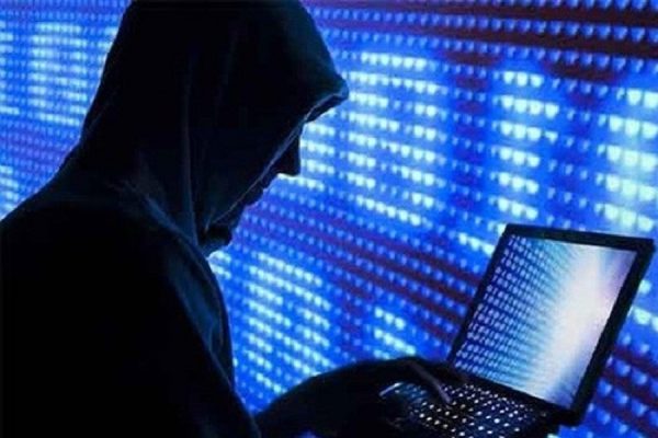 سایبری اسرائیل ایران وال استریت ژورنال جنگ سایبری ایران و اسرائیل هک هکر افق سوم