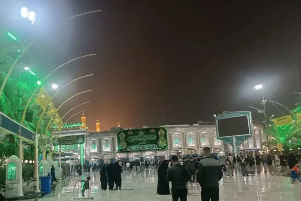 سفر عتبات و عالیات ماه رجب کربلا نجف امام حسین علیه السلام نرخ ارز قیمت دلار سفر زمینی سفر هوایی سازمان حج و زیارت ارز زیارتی سفر هوایی افزایش قیمت کاروان سفر عتبات کاروان کربلا افق سوم