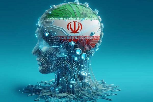 پروژه هوش مصنوعی ایران تایمز اسرائیل هوش مصنوعی افق سوم