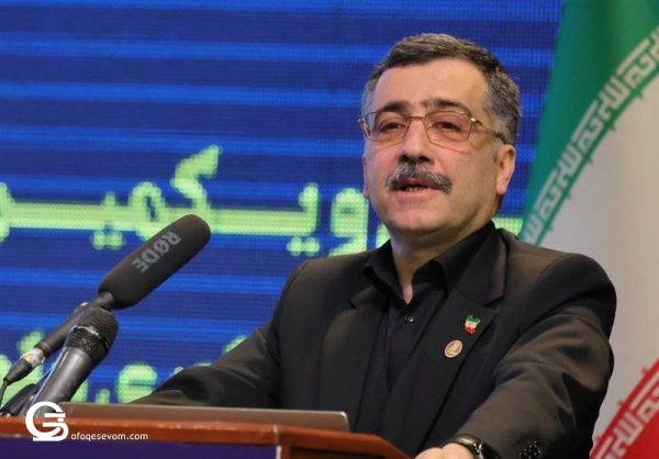 اثر منفی تحریم‌ها بر چاپ مقالات پژوهشگران ایرانی/عدم تحقق بودجه پژوهشی