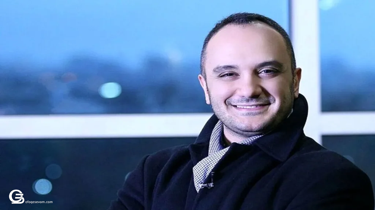 از تشویق روی صحنه تا تهدید پشت میکروفون + فیلم