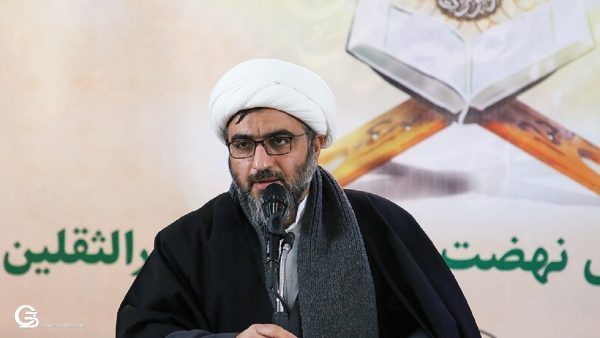 افزایش معنادار حضور در اعتکاف ۱۴۰۴/ ۷۰ درصد معتکفین جوان و نوجوان بودند