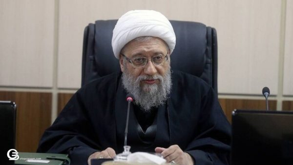 اقدام خصمانه اتحادیه اروپا نشان دهنده اهمیت و نقش راهبردی سپاه است