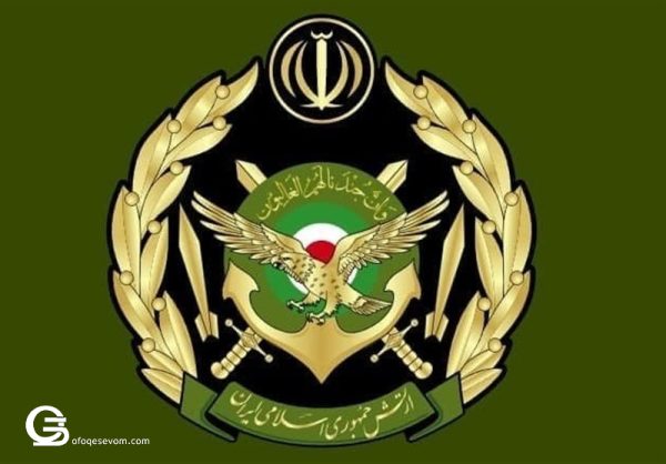 اقدام علیه سپاه لکه ننگی بر پرونده سیاه استعمارگران اروپایی است