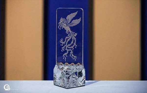 اولین آمار فروش بلیت‌های جشنواره فجر منتشر شد؛ فروش حدود ۳۰ هزار قطعه بلیت در ۳ ساعت
