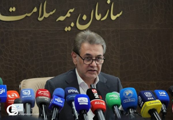 بیمه رایگان 5 دهک اول جامعه/ حق بیمه هر دهک چقدر است؟
