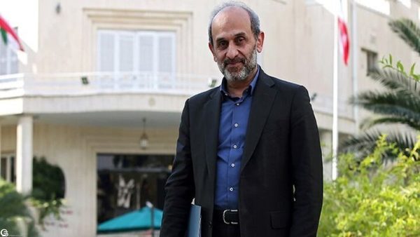 تاسیس دو شبکه «شورا» و «آرا» برای انتخابات شورا‌های شهر و روستا