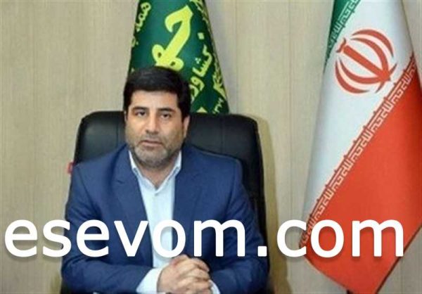 تشکیل کمیته صبحگاهی در بانک مرکزی برای رسیدگی به مشکلات تولید