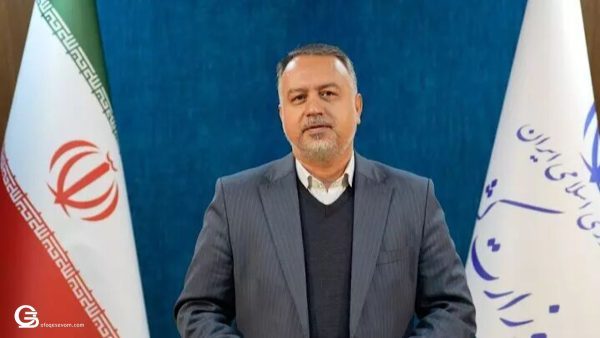 ثبت‌نام ۲۴۴۶۴ داوطلب انتخابات شورا‌های اسلامی شهر تا روز ششم