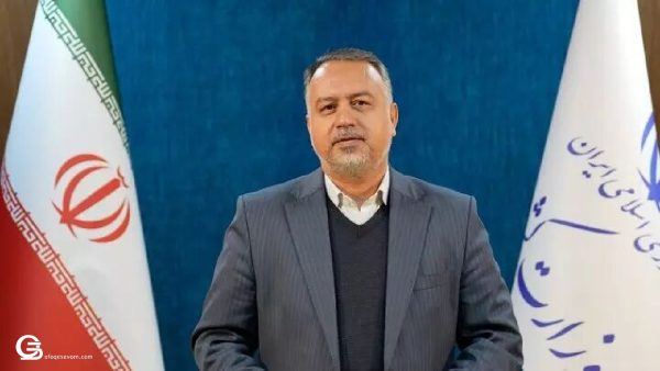 ثبت‌نام ۵۳ هزار نفر در انتخابات شورا‌های اسلامی شهر تا روز هشتم