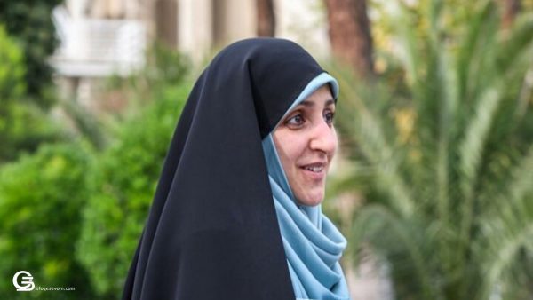 فرآیند صدور گواهینامه موتورسیکلت برای زنان به‌زودی آغاز می‌شود