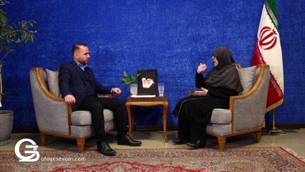 مهاجرانی: تمایلی به تنش نداریم اما در دفاع از ایران مصمم و قاطع هستیم