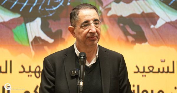 نماینده لبنانی: اسرائیل به هیچ توافقی پایبند نیست
