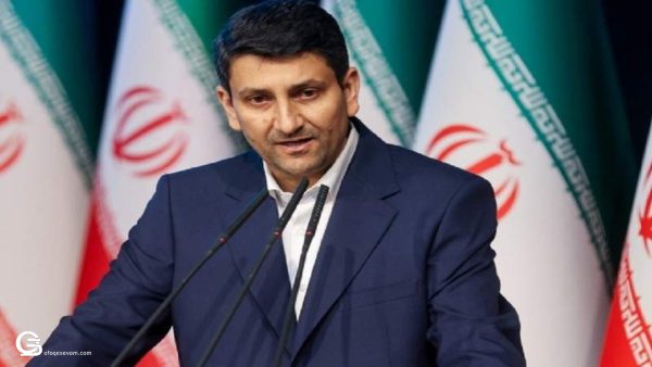 نهایی شدن ترتیبات اجرایی پرداخت خسارت قطعی اینترنت به کسب‌وکارها در این هفته