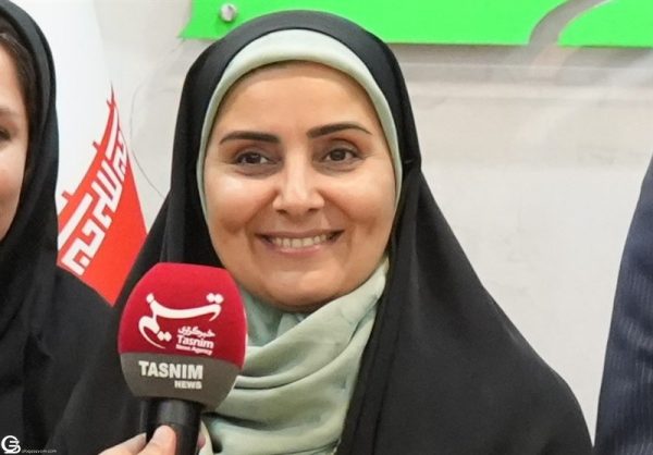 وام 200 میلیون تومانی برای رانندگان کامیون