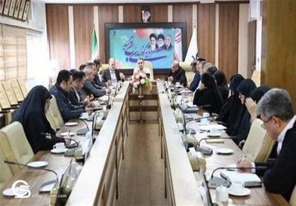 وحدت، مشارکت مردمی و ارتقای کیفیت آموزش اولویت مدارس غیردولتی است