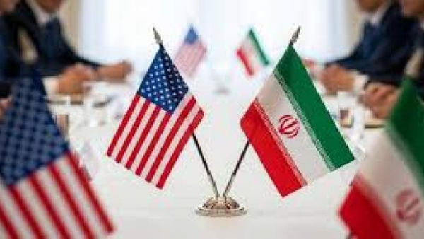 ادعای نیویورک تایمز از طرح پیشنهادی ایران به آمریکا در مذاکرات ژنو