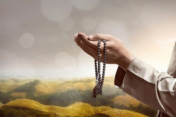 اعلام برنامه‌های مهدیه تهران در ماه رمضان