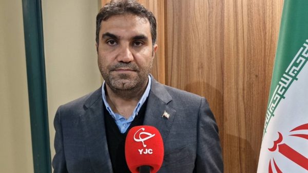 افزایش بی‌رویه قیمت‌ توسط خودروسازان پر زور انجام شده است