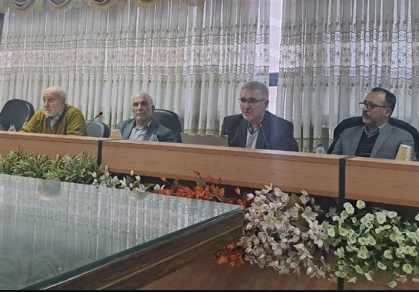 انتخابات شوراها نیازمند حضور افراد متخصص و دلسوز است