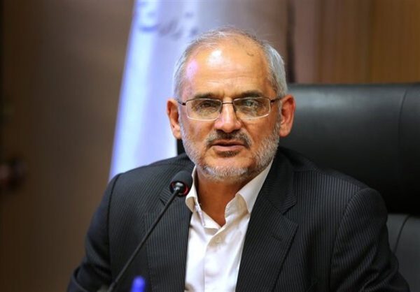 انجمن اولیا و مربیان باید پیوند راهبردی خانه و مدرسه را بازتعریف کند