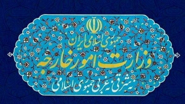 ایران خواستار آغاز فوری گفت‌و‌گو و توقف درگیری بین پاکستان و افغانستان شد