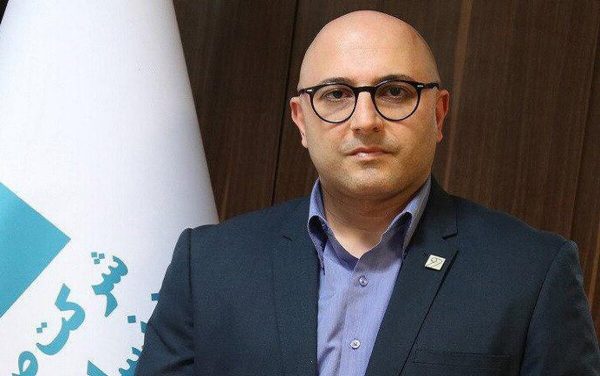بانک مرکزی کاغذ را به عنوان کالای استراتژیک در نظر بگیرد
