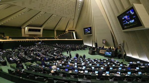تصویب جدول حمایت از تقویت بنیه فرهنگی کشور در بودجه ۱۴۰۵