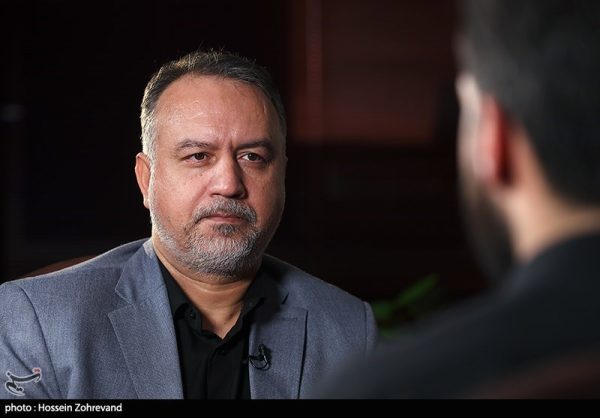 ثبت‌نام 268 هزار داوطلب در انتخابات شوراهای روستا