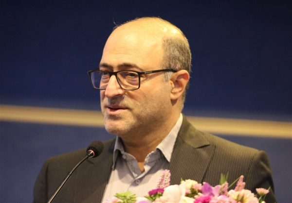 ثبت‌نام بیمه تکمیلی بازنشستگان تمدید شد