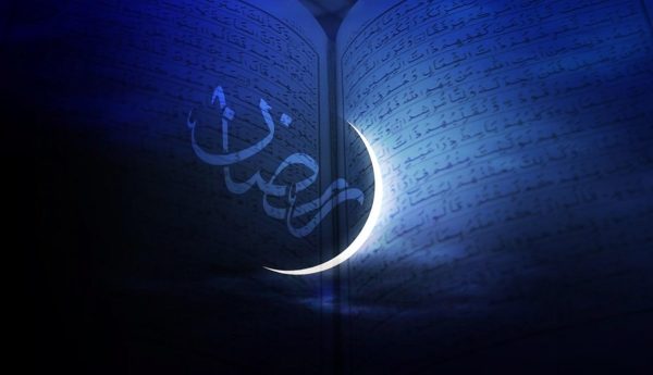 دعای سحر و اعمال آن مختصر و مفید + متن و ترجمه 