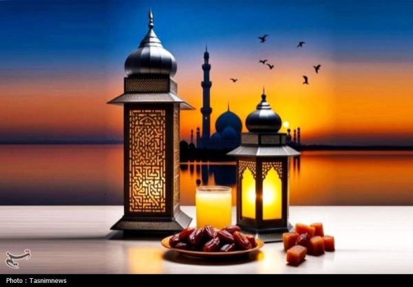 راهنمای روزه‌داری در بیماران مزمن/دیابت و سرطان مانع روزه‌داری است؟