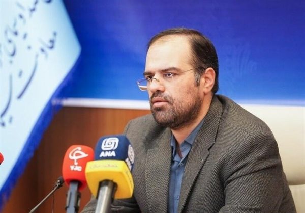 شهادت 22 نفر از اعضای کادر درمان در جنگ 12 روزه