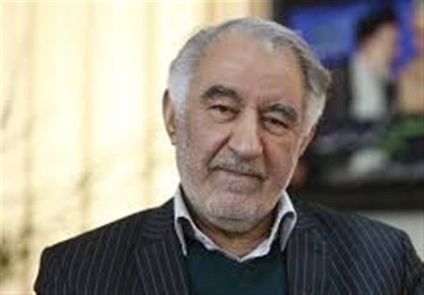 ضرورت بازتعریف ظرفیت نیکوکاری در دانشگاه‌ها