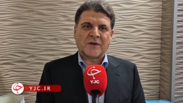 فرصت اعتراض برای داوطلبان ردصلاحیت‌شده در دو مرحله نظارتی + فیلم
