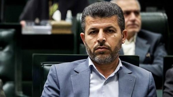 قیمت پیشنهادی مجلس برای گندم بین ۴۵ تا ۵۰ هزار تومان است